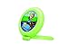 Kidsleep Globetrotter Wake up Alarm
