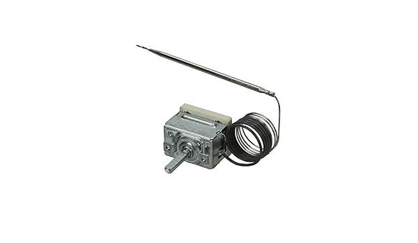 اختصار شكرا لكم القارة forno candy fp52xv amazon - levincosmetology.com