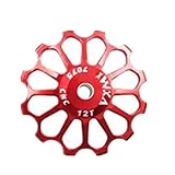 2 color para elegir, su aspecto agradable le hará bicicleta más atractiva.