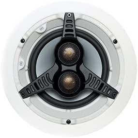 monitor audio c165 price