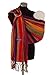 EllaRoo Ring Sling Ysabel