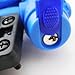 Bheema Universal Coil Cable Bike Cycle Bicycle Security Lock