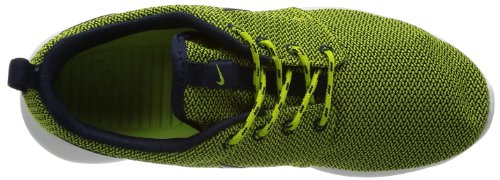 Nike Rosche Run Damen Sneakers - 7