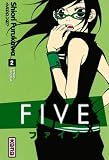 Five