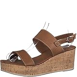 Obermaterial: Leder, Innenmaterial: Leder