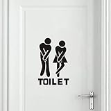 küche fliesen dekorieren WC Aufkleber Removable Home Decor Mark Aufkleber Wandaufkleber sind aus umweltfreundlichen PVC-Materialien hergestellt Es ist geruchlos, nicht toxisch für den menschlichen Körper, wasserfest, schimmelfest, klebrig, pflegeleicht und wirtschaftlich und billig. Es ist die erste Wahl für moderne Häuser und Ladenwanddekoration. Wandaufkleber sind eine Art Wandmode. Es ist einfach, die Wanddekoration zu erhalten, einfach und schnell und sehr zufällig. Der Dekorationseffekt ist sehr intuitiv