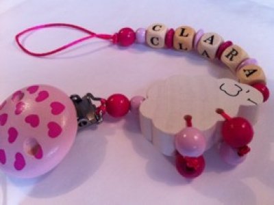 Price comparison product image My First Cricket Set - Childrens Complete Set