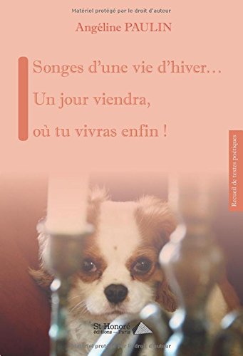 Download Songes d’une vie d’hiver… Download Songes d’une vie d’hiver…