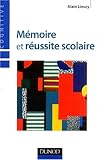 Image de Mémoire et réussite scolaire