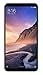 Price comparison product image Xiaomi Mi Max 3 4G 64GB Dual-SIM Black - Non UK Official Version