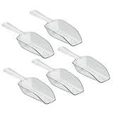 Se puede ayudar a usted, hielo, azúcar o golosinas más fácil en bodas, en algunos buffets o en bares obtener. ideal para fiestas de cumpleaños, bodas, buffets, restaurantes, o fácil uso doméstico.