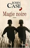 Image de Magie noire