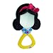 Produktbild Chicco Disney Princess Schneewittchen Spiegel