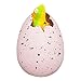 Produktbild 1 Riesen-Dinosaurier-Ei, magisch, mit Wasser tränken, dann erscheint der Dino.
