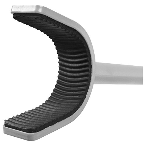 Klimmzugstange für Sprossenwand Reckstange Klimmzug Bauchtrainer Turnstange - 4