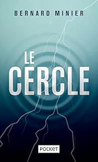 cercle