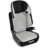 Joycare jc-1220 Frizzante Asiento Coche, Negro
