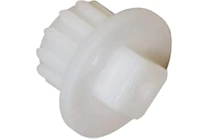 Dickly Meat/Chopper/Meat Grinder Gear for