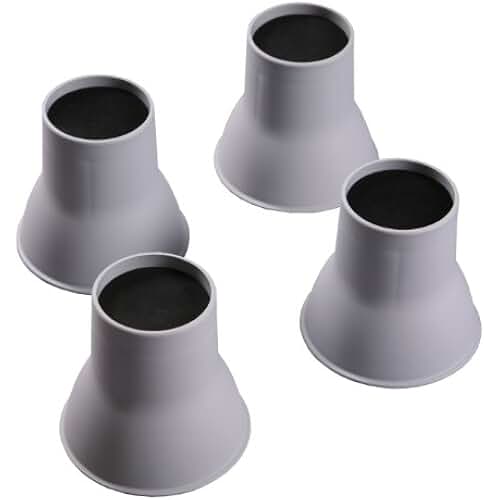 Amazon.co.uk chair raisers for the elderly