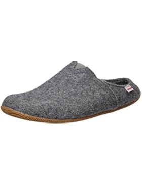 Giesswein Unisex-Erwachsene Pfronten Hausschuhe