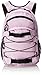 Produktbild FORVERT Kinder Backpack Small Louis, Pink, 40 x 25 x 12 cm, 880084