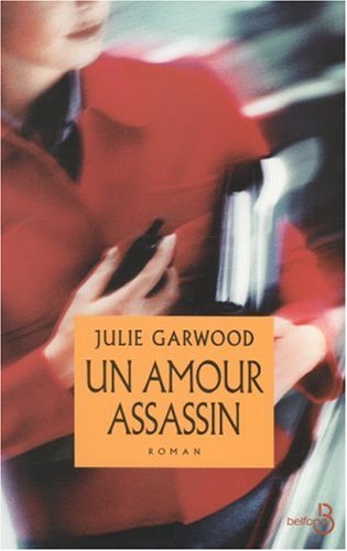Un amour assassin