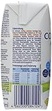 Hipp Pre Bio Combiotik trinkfertig - 7