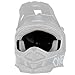 Produktbild O'Neal Innen & Wangenpolster Blade Helm, XS, 0450-99