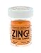 Produktbild American Crafts 1 Oz Zing. Opaque Embossing-Puder, apricot