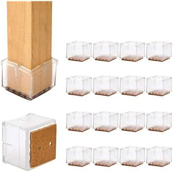 Home Kitchen 3 0 3 5cm Bedding Linens Nykkola 8pcs Square