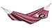 Produktbild Amazonas Hängematte candy