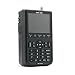 Produktbild Doradus Satlink WS-6908 DVB-S FTA Professionelle Digital-Satellitensucher-Messinstrument