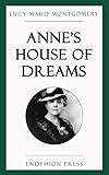 Anne's House of Dreams (English Edition) by 