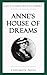 Anne's House of Dreams (English Edition) by 