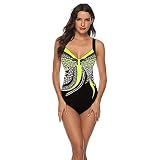 【Estilo de sastrería femenino】Este estilo bohemio con estilo, colores brillantes y vibrantes, espalda abierta y diseño sin mangas, te hacen sexy, elegante y encantador.