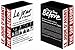 DAY BEFORE COFFRET.. - DOCUMEN
