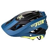 【BELÜFTUNGSÖFFNUNGEN】 Der cooler Fahrradhelm kombiniert 14 aktive Windkanale in der Helmschale mit Auslasskanälen im Helm , dabei schieben die frische, kühle Luft über den Kopf des Fahrers, und wärme und verbrauchte Luft abgibt. es gibt Rennhelm das effektivste Belüftungssystem auf dem Markt und bietet ein bequem Gefühl den bei jeder Fahrt.