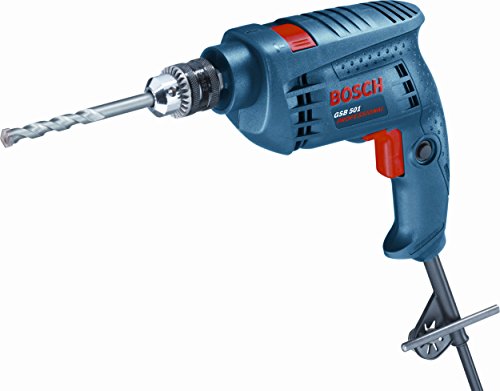drill machine bosch