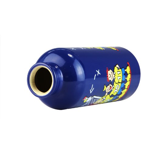 SIGG Kinder Trinkflasche - 3