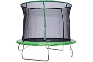 UNBEATABLEOFFERS Replacement Spare Parts for 10Ft Trampoline Spare Parts