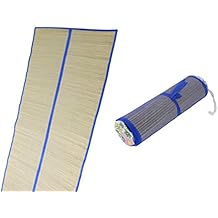 Suchergebnis auf Amazon.de für: strandmatte bast