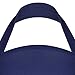 Milkscarf by MamaMoosh in Navy -breastfeeding cover / scarf