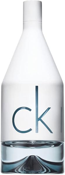 Calvin Klein CKIN2U For Him Eau de Toilette - 1