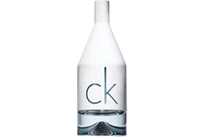 Calvin Klein CKIN2U For Him Eau de Toilette