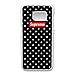 Produktbild Generic Samsung Galaxy S7 Case,OKL6235544 supreme wallpaper DIY Cell Phone Case for Samsung Galaxy S7 White [ with Free Tempered Glass Screen Protector For Samsung Galaxy S7 ]
