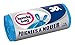 Price comparison product image Handy bag liners with Tie Handles 30 L 50 x 64 cm Set 15 – Pack of 3