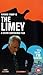 Produktbild The Limey [UK IMPORT]