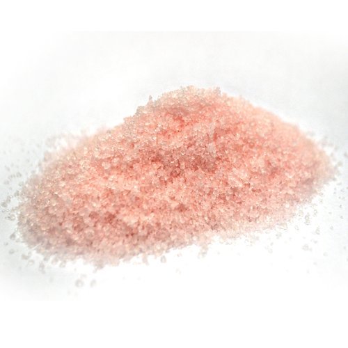 Elixir 100% Organic Fine Grade Himalayan Pink Salt | 250g,500g,1kg,2kg,3kg,4k...