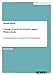 Change braucht Motivation gegen Widerstände: 3 Motivationsmodelle im Vergleich für die Führungspraxis by Thomas Kölblin