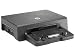 Produktbild HP 230 W ADVANCED DOCKING STATION * * New Retail * *, a7e38aa # ABB